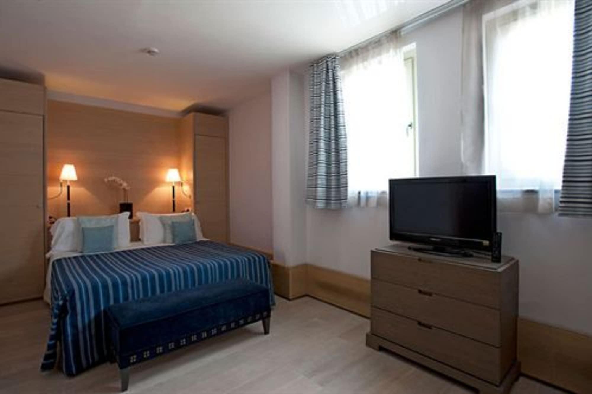 Grand Hotel Alassio Beach & Spa Resort - The Leading Hotels Of The World Εξωτερικό φωτογραφία